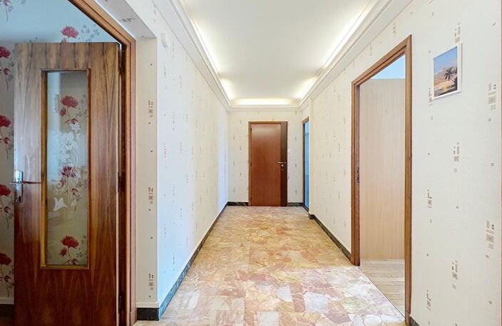 Valence centre – Appartement avec garage, cave et balcons — photo 4