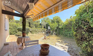 Maison 3 Pièces 79 m² à vendre à Marseille 13 (13013)
