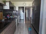 Appartement T5 avec suite parentale dans résidence sécurisée avec piscine et vue imprenable — photo 2