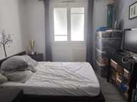 Appartement T5 avec suite parentale dans résidence sécurisée avec piscine et vue imprenable — photo 3
