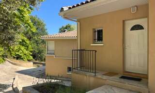 Appartement 2 Pièces 36 m² à louer à Saint-Clément-de-Rivière (34980)