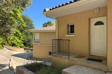 Appartement 2 pièces 699 €