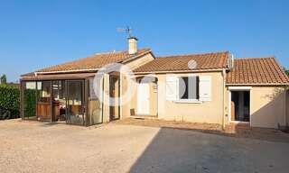 Maison 3 Pièces 96 m² à vendre à Ruoms (07120)