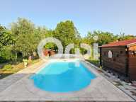 Maison avec piscine À Vendre — photo 3