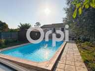Maison avec piscine À Vendre — photo 4