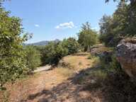 Terrain À Vendre 1500 m² — photo 2