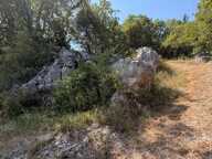 Terrain À Vendre 1500 m² — photo 4