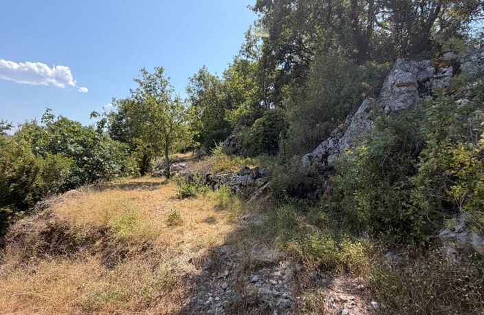 Terrain À Vendre 1500 m² — photo 5