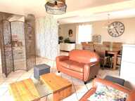 Maison à vendre 4 pièces Proche de DIEPPE (76) — photo 2