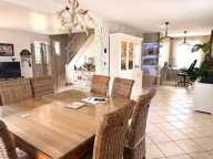 Maison à vendre 4 pièces Proche de DIEPPE (76) — photo 3