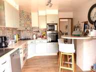 Maison à vendre 4 pièces Proche de DIEPPE (76) — photo 4