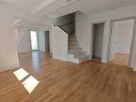 Maison 4 chambres - Jardin - 1ere location — photo 2