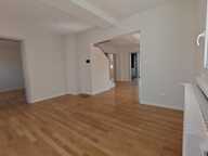 Maison 4 chambres - Jardin - 1ere location — photo 3