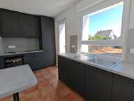 Maison 4 chambres - Jardin - 1ere location — photo 4