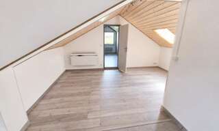 Appartement 2 Pièces 35 m² à vendre à Briançon (05100)