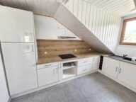 Appartement à vendre 2 pièces  (05) — photo 2