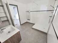 Appartement à vendre 2 pièces  (05) — photo 3