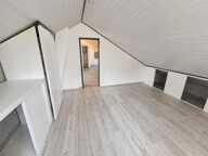 Appartement à vendre 2 pièces  (05) — photo 4