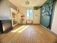   Maison de caractère – 6 chambres – Dépendance – Terrain arboré de 1 400 m² — photo 3