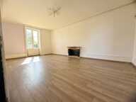   Maison de caractère – 6 chambres – Dépendance – Terrain arboré de 1 400 m² — photo 4