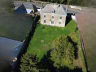   Maison de caractère – 6 chambres – Dépendance – Terrain arboré de 1 400 m² — photo 2