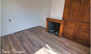 Appartement 3 Pièces 58 m² à vendre à Gex (01170)