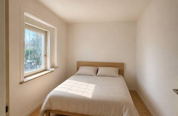 Agréable T2 de 36 m2 centre ville Gardanne — photo 3