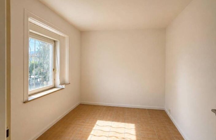 Agréable T2 de 36 m2 centre ville Gardanne — photo 4