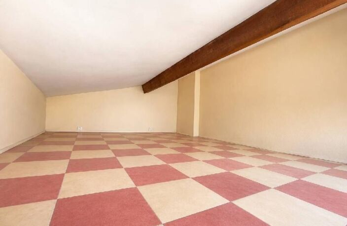 Agréable T2 de 36 m2 centre ville Gardanne — photo 5