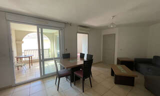 Appartement 2 Pièces 46 m² à louer à Rousset (13790)