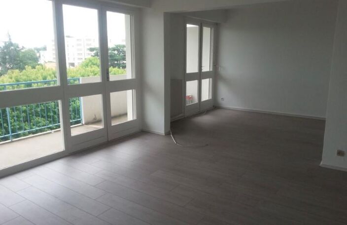 T4 — photo 2