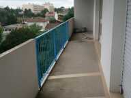 T4 — photo 3