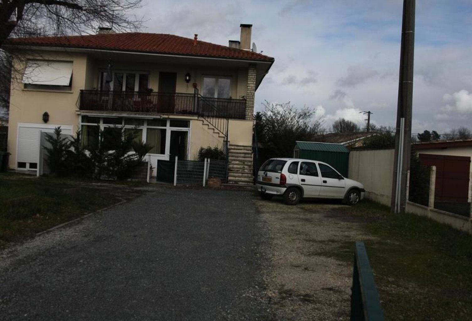 T3 — photo 1