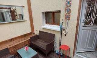 Appartement 1 Pièce 11 m² à louer à Arcachon (33120)