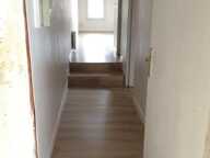 T2 — photo 2