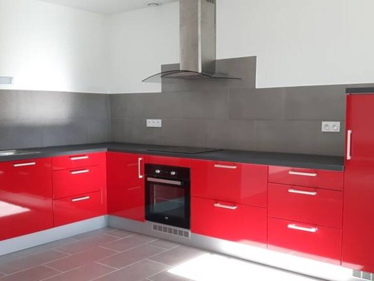 Maison — photo 1