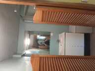 Studio — photo 3