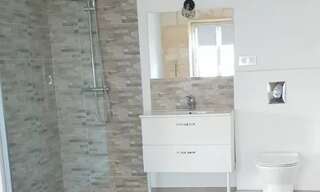 Appartement 2 Pièces 30 m² à louer à Bordeaux (33000)