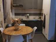 T2 — photo 3