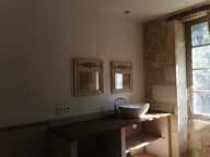 T2 — photo 4