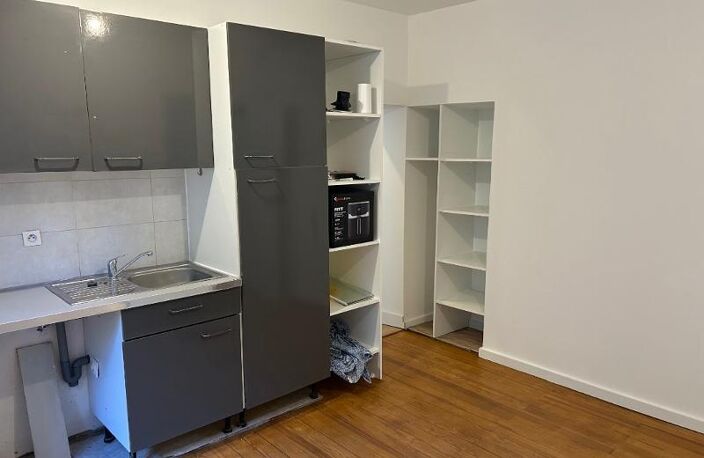 T2 — photo 2
