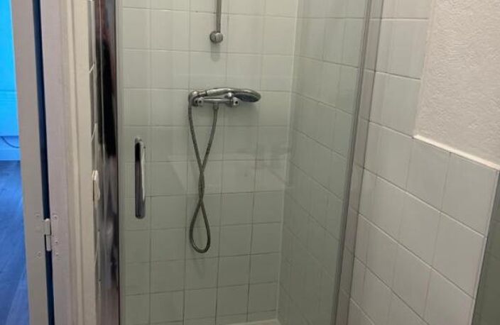 T2 — photo 3