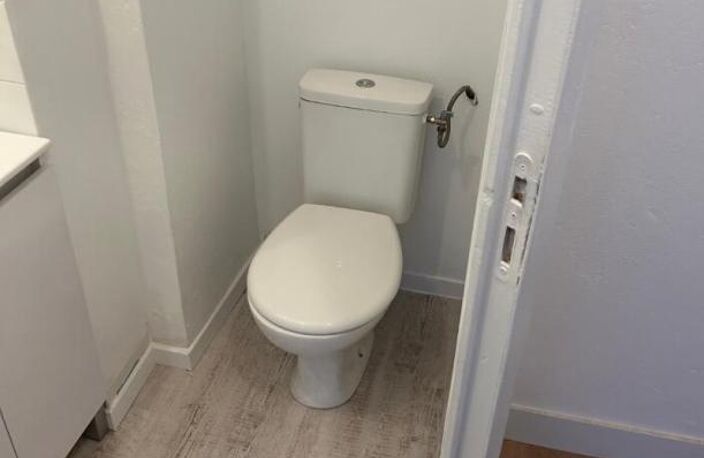 T2 — photo 5