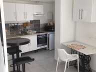 Studio — photo 2