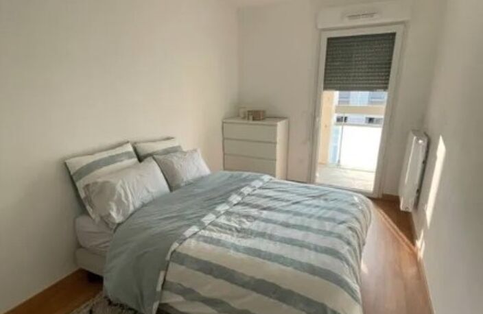 T3 — photo 2