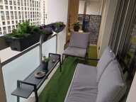 T3 — photo 3
