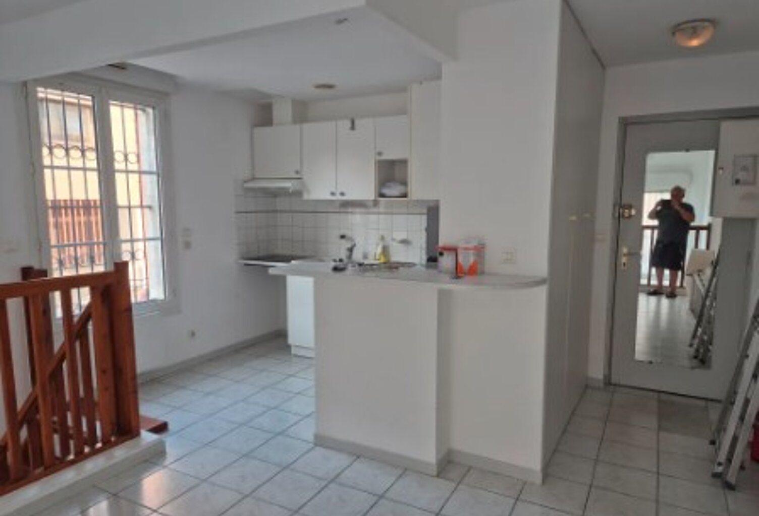 T2 — photo 1
