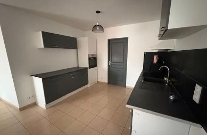Maison — photo 3