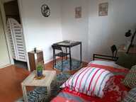 Studio — photo 4
