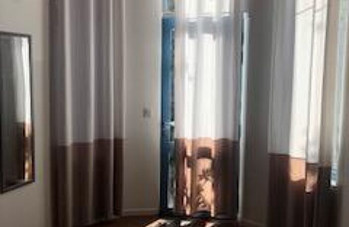 T2 — photo 3